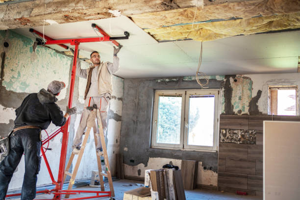 Insulation Replacement Services in Biglerville, PA