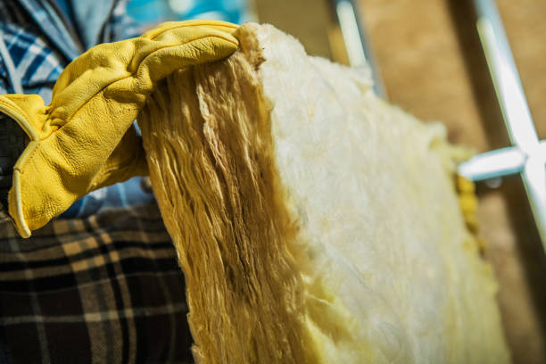 Reliable Biglerville, PA Insulation Contractor Solutions