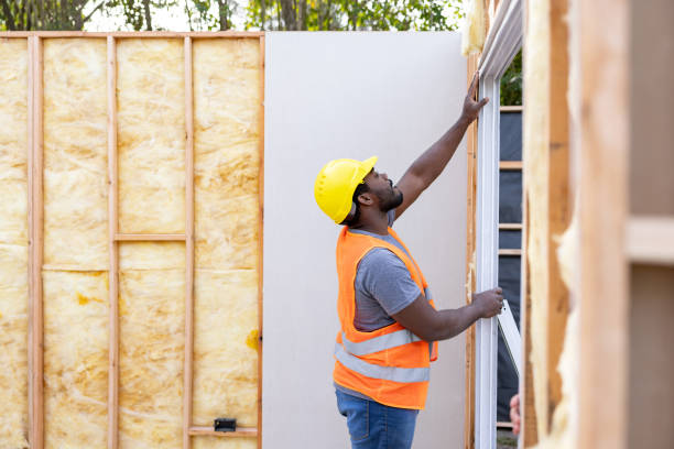Best Garage Insulation Installation  in Biglerville, PA