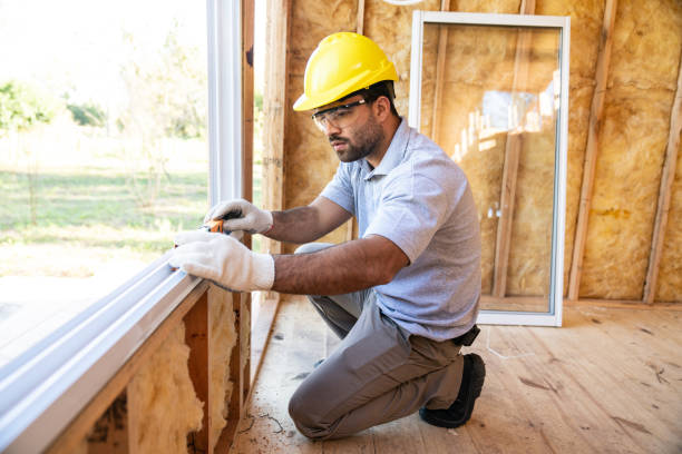 Best Spray Foam Insulation  in Biglerville, PA