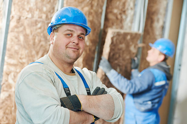 Best Insulation Removal  in Biglerville, PA