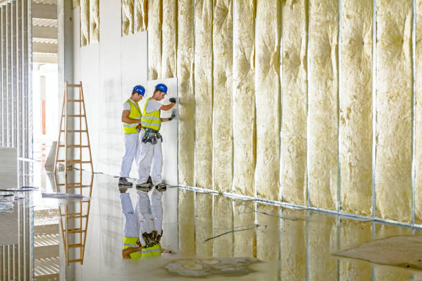 Range of Insulation Solutions in Biglerville, PA